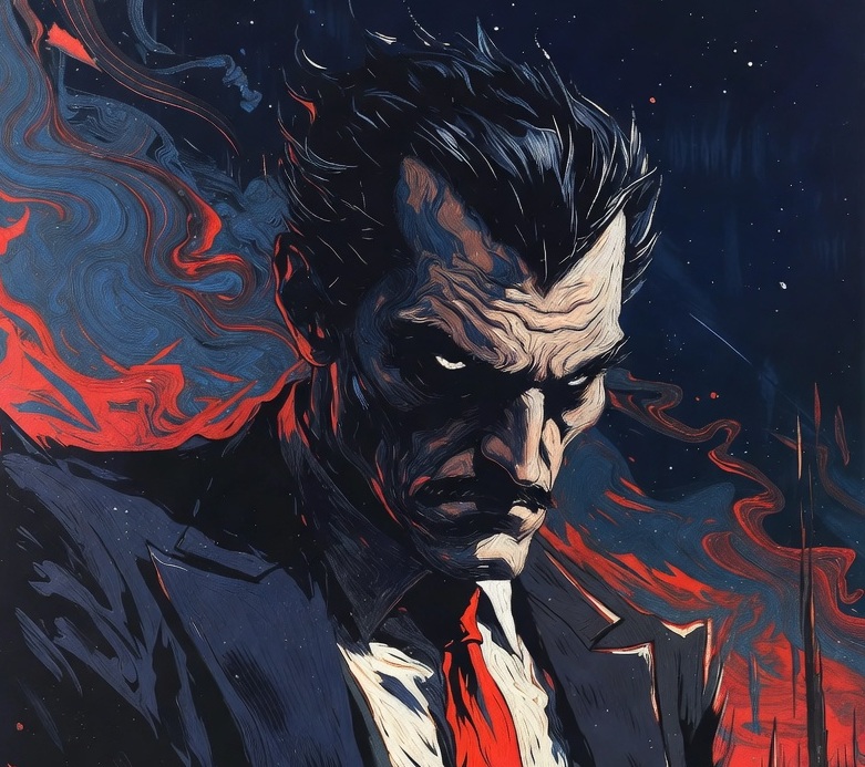 Investment Risk and Institutional Profit: Derivative Instrument Litigation in Comparative Perspective