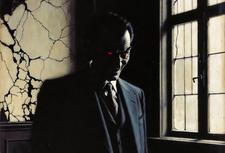 The Alchemy of Loss: How Banks Turn Complexity into Profit