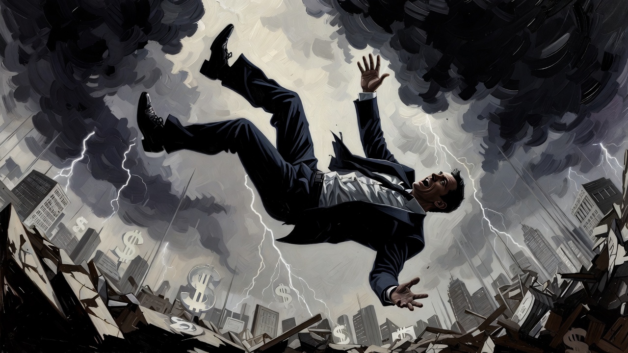 Defensive Strategies and Exculpatory Grounds – Personal Liability of Management Board Members