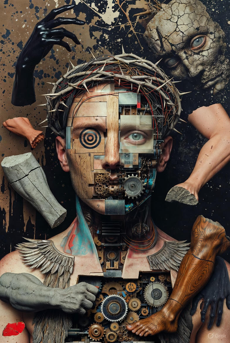 Why Your Online Store Needs Terms That Actually Work