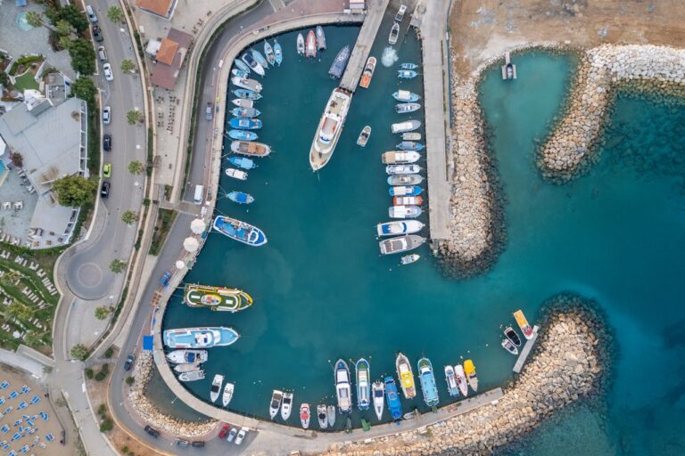 Cyprus Tax Residency 2026: Complete Guide to Relocation and Tax Planning