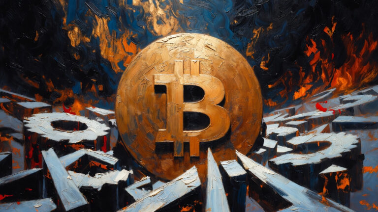 Geneza pierwszej kryptowaluty – Wielka kariera kryptowaluty – część I