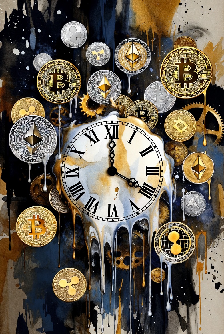 Rozliczenie kryptowalut w Polsce, a w innych jurysdykcjach podatkowych