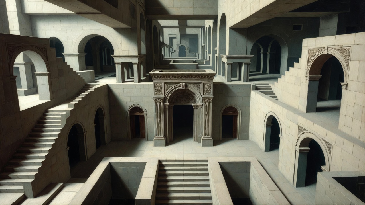 Defective Judicial Reasoning as Both Sword and Shield in Administrative Tax Litigation