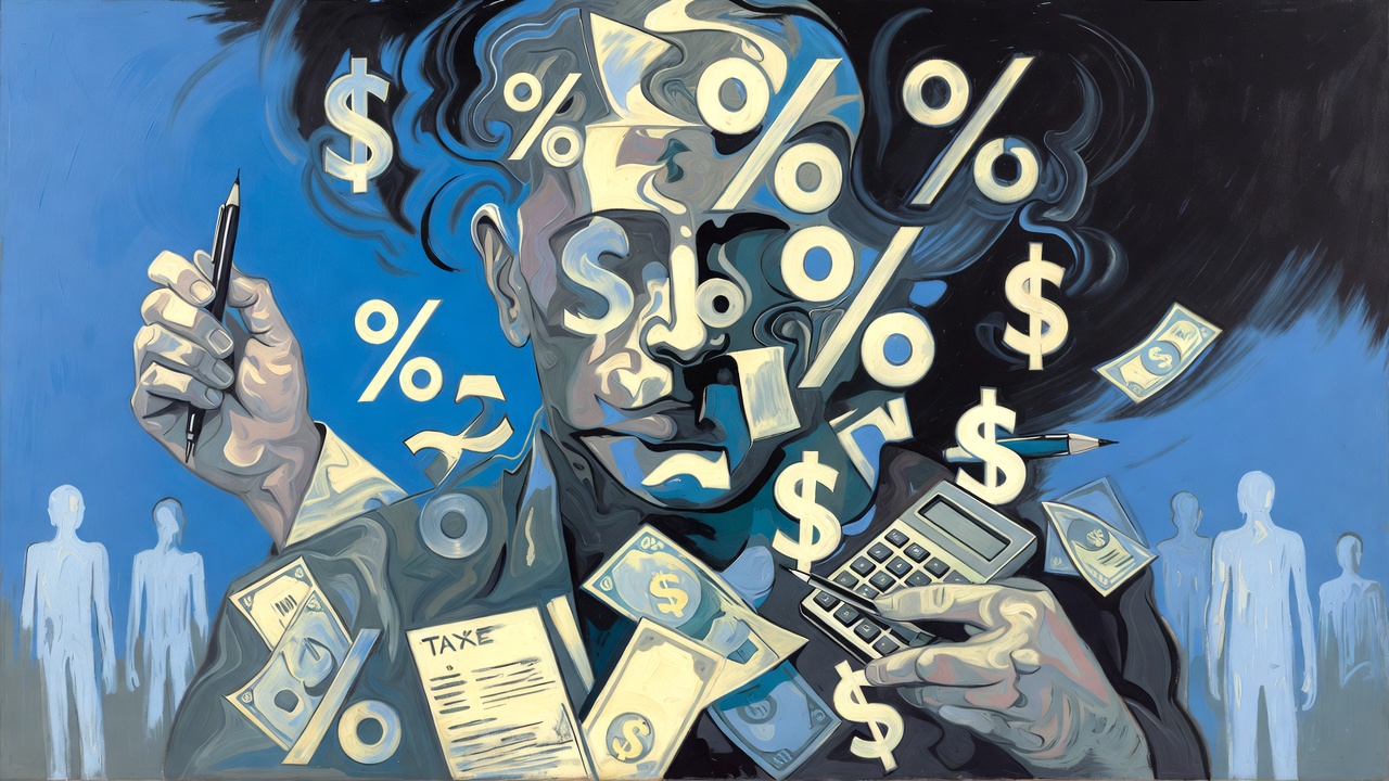 Opodatkowanie VAT i PCC pożyczki od spółki dla członka zarządu