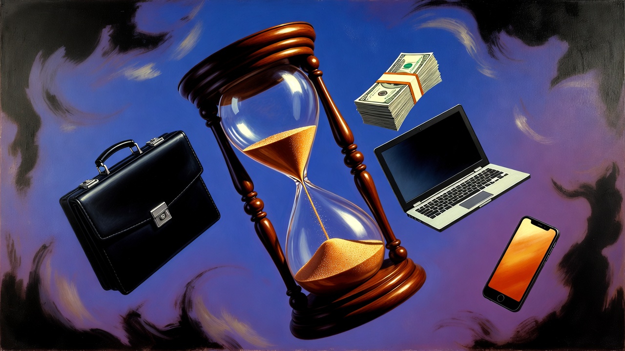 When Illegal Agreements Meet VAT Law: A Landmark Polish Ruling on Tax Deduction Rights