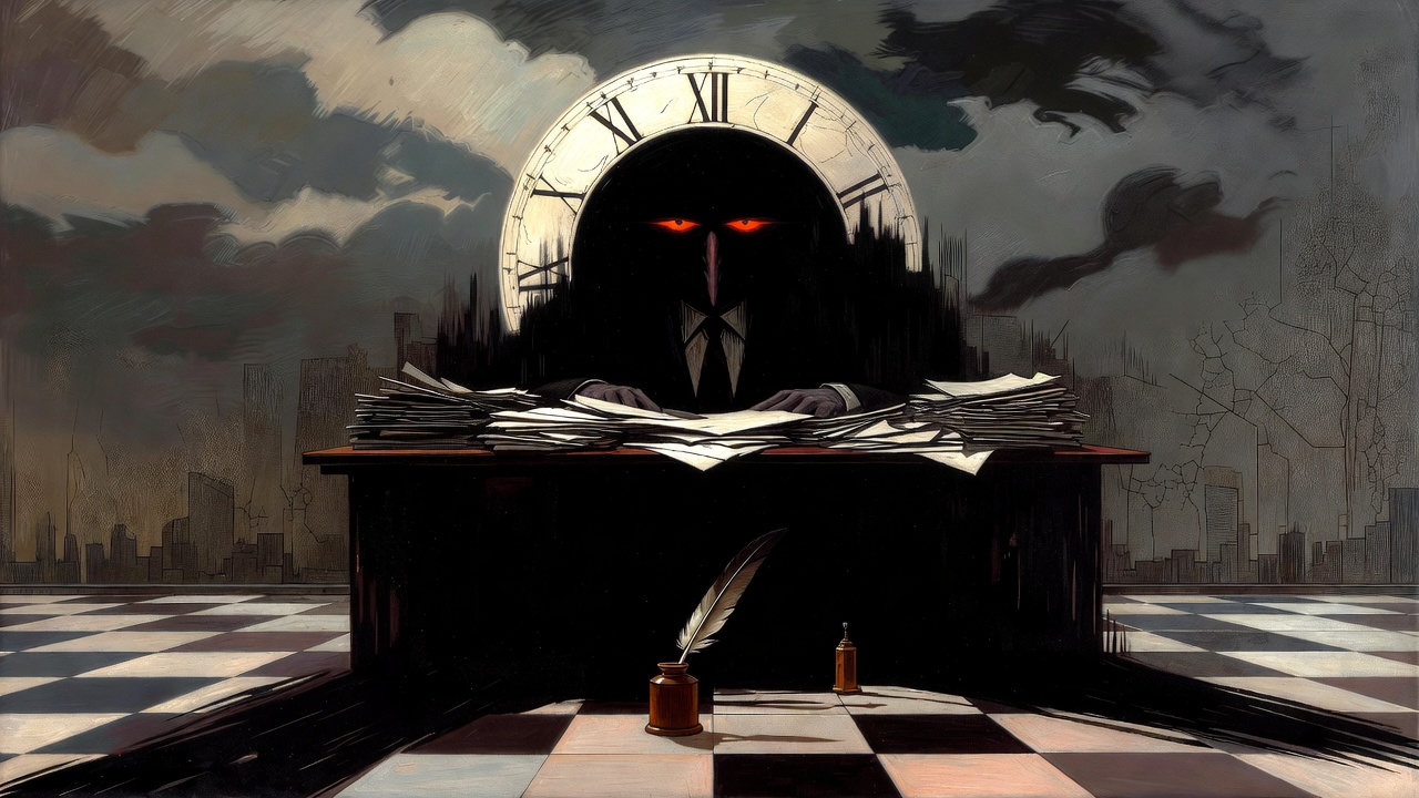 Czas trwania kontroli u przedsiębiorcy – limity, sposób liczenia dni roboczych i konsekwencje przekroczenia terminów (2026)