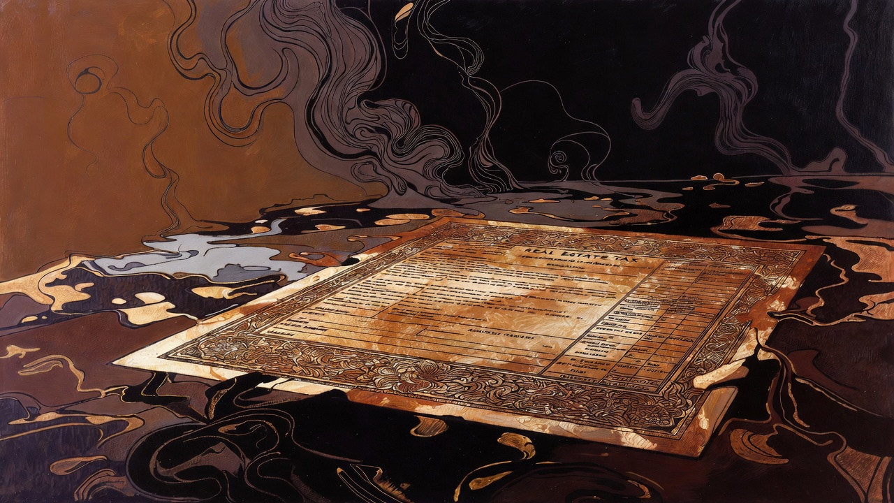 The Statute of Limitations on Tax Obligations and the Decisive Moment of Service