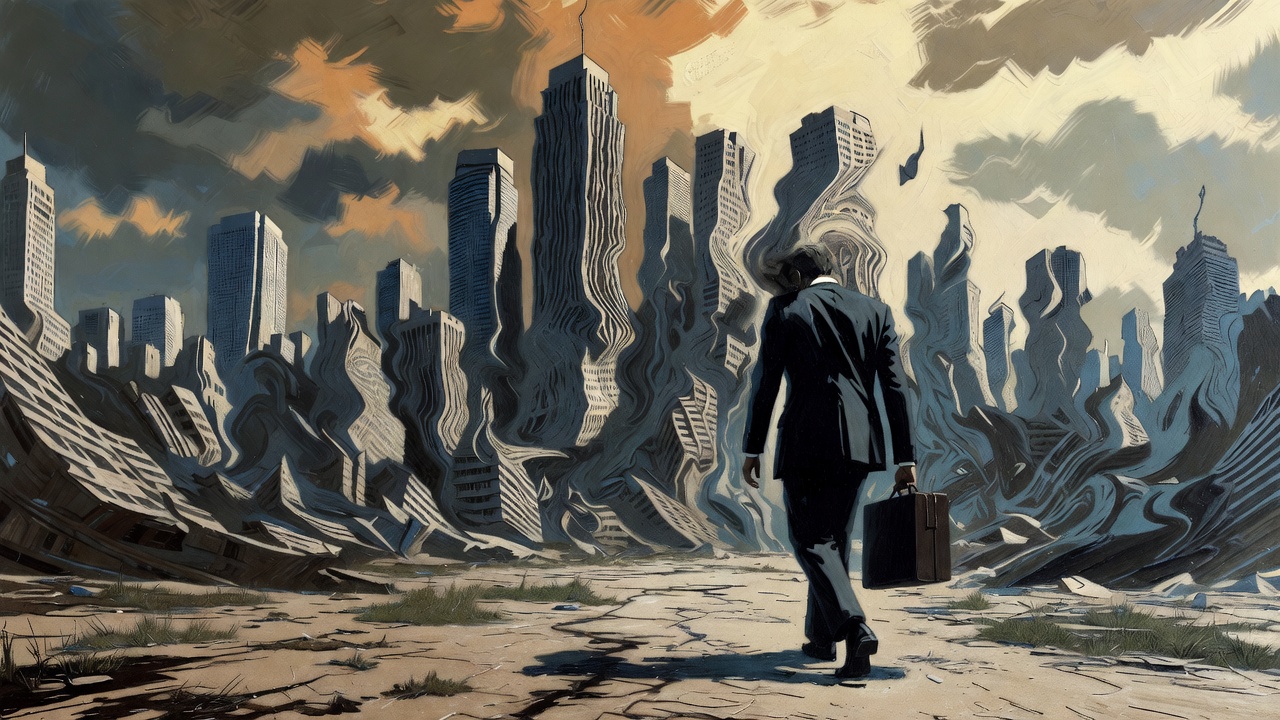 Universal Service Subsidies in Polish Telecommunications Law