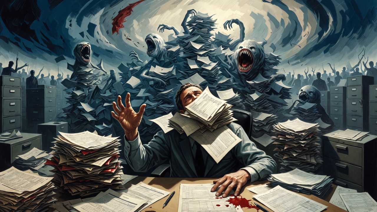 Board Member Liability for Statute-Barred Tax Obligations of a Limited Liability Company