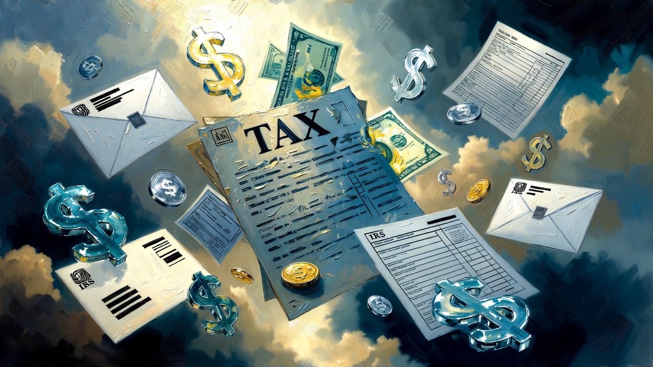 Przerwanie i zawieszenie biegu przedawnienia zobowiązania podatkowego