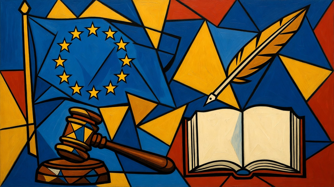 The Binding Force of CJEU Jurisprudence in Domestic Tax Law
