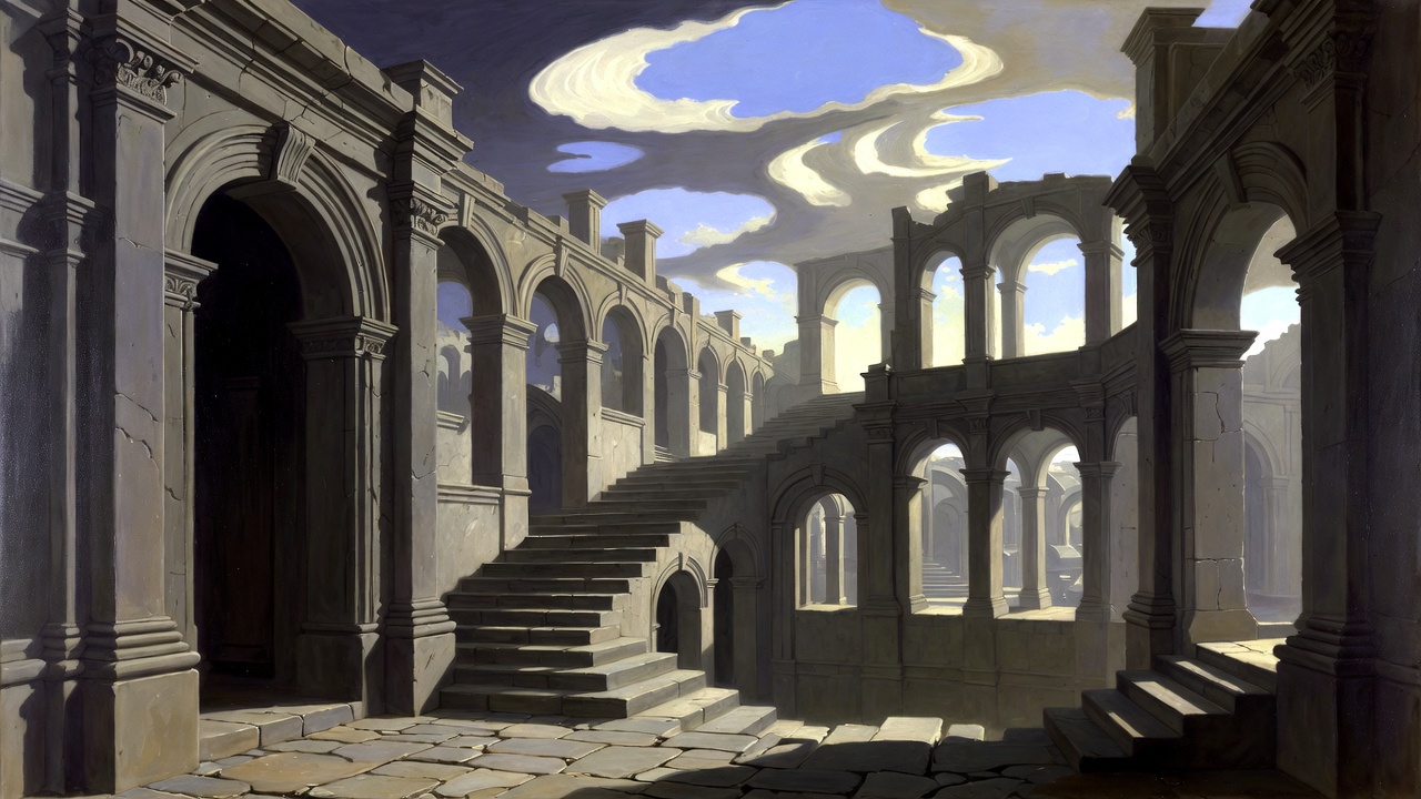 The Rationale of Tax Decisions Under Polish Law