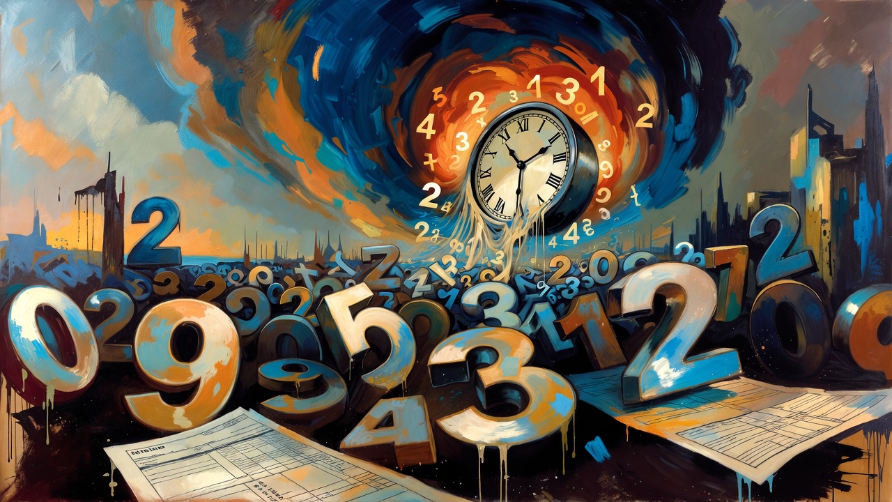 Evidentiary Standards and the Duty to Gather Evidence in Polish Tax Proceedings