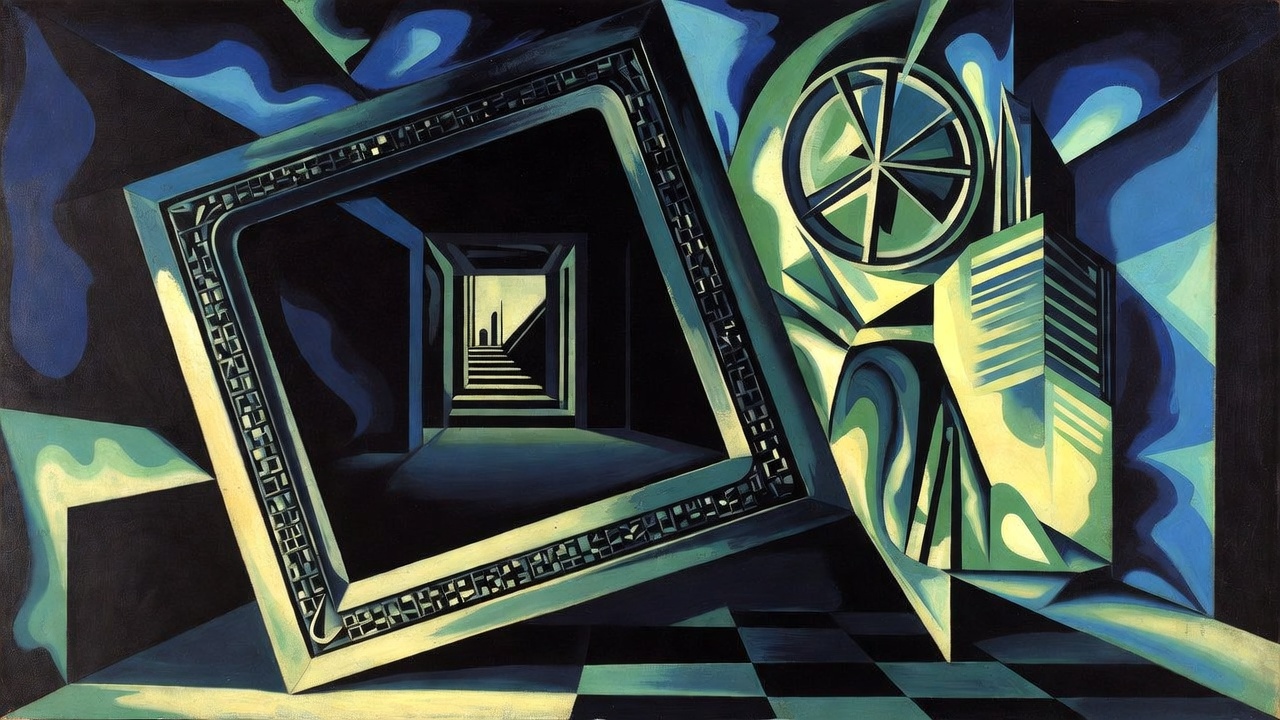 Does a Subsidiary Constitute a Fixed Establishment for VAT Purposes?