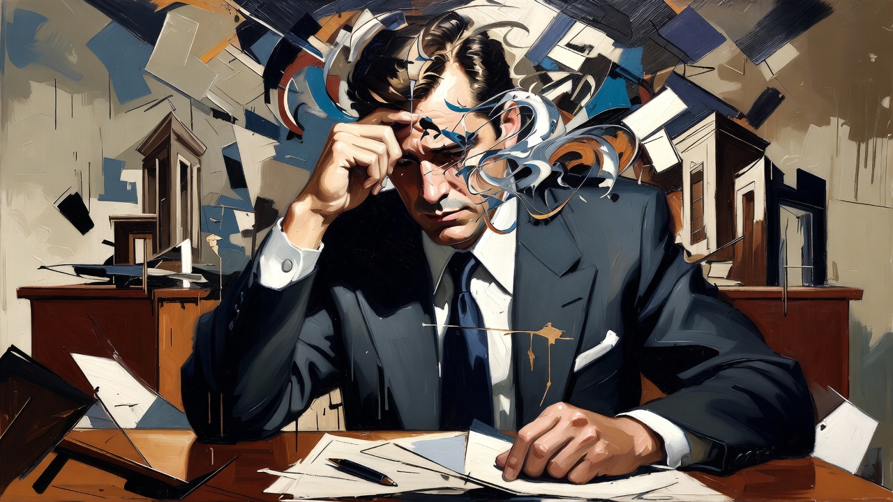 Usługa restauracyjna czy cateringowa – opodatkowanie VAT