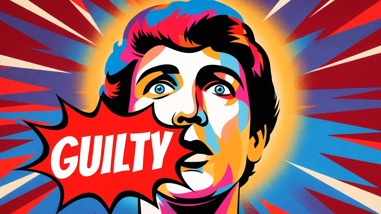 Bezskuteczność czynnego żalu