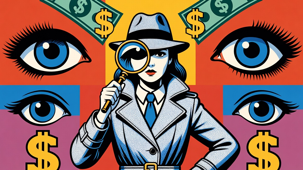 Fikcyjna dostawa towaru