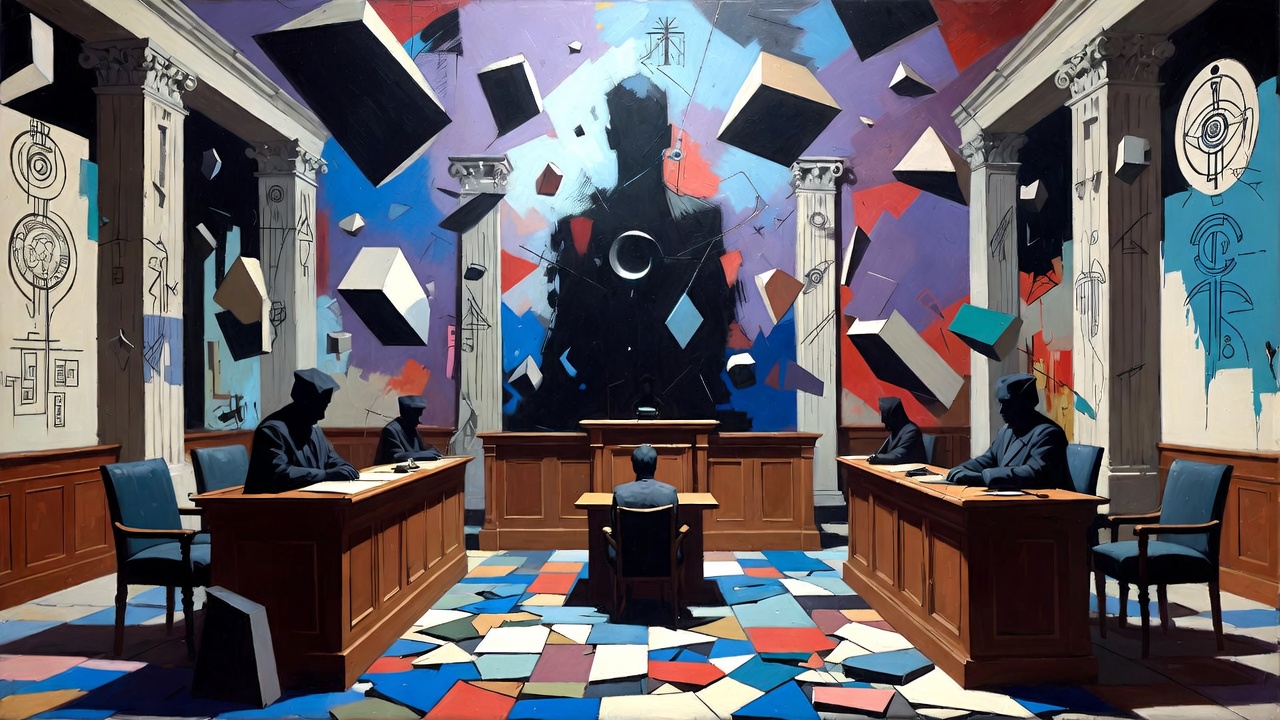 Foreign Bank Accounts as Instruments of Asset Protection in an Era of Geopolitical Uncertainty