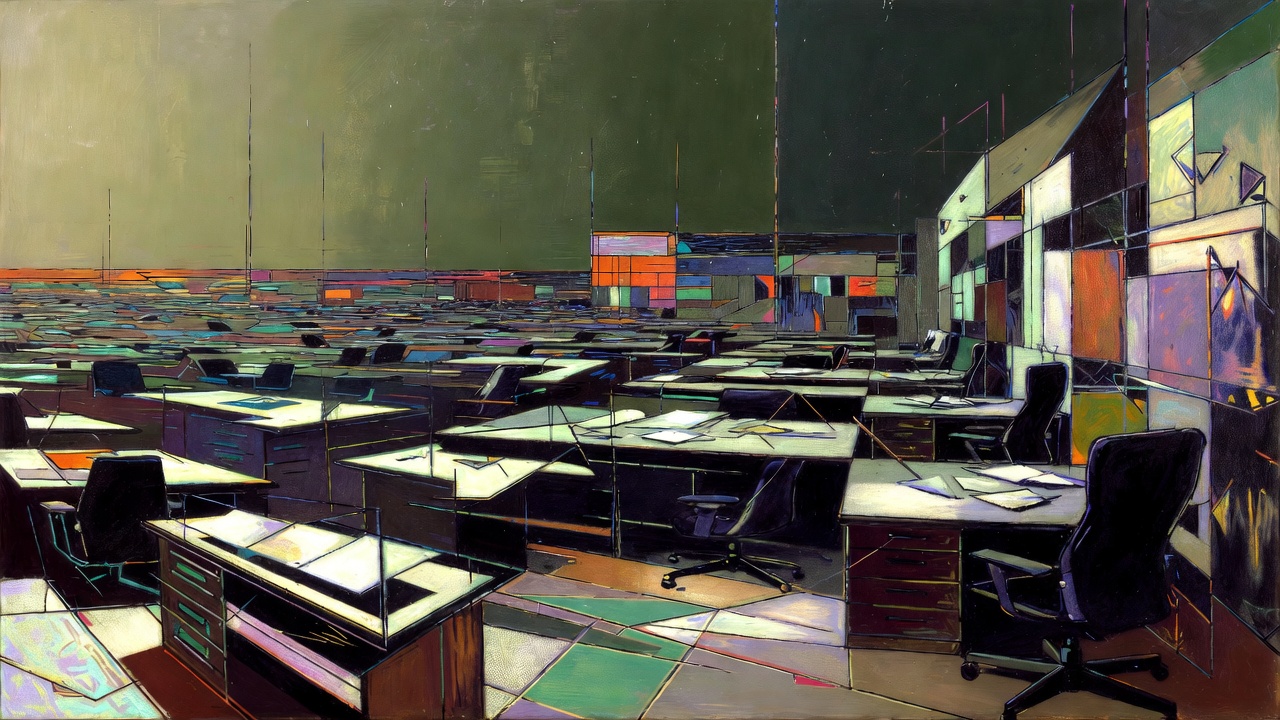 Fixed Establishment for VAT Purposes