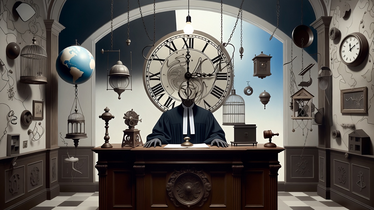 Cassation Appeals to the Supreme Administrative Court of Poland