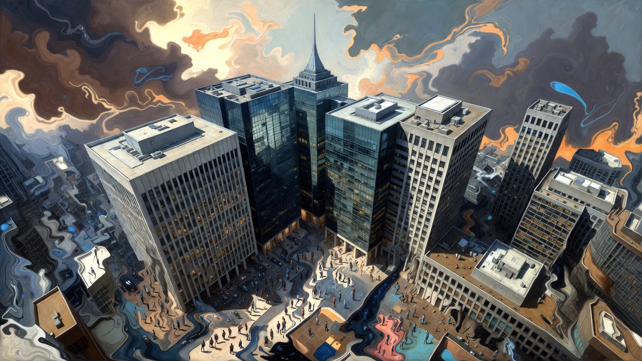 Zwrot części wkładu wniesionego do spółki osobowej nie podlega PIT