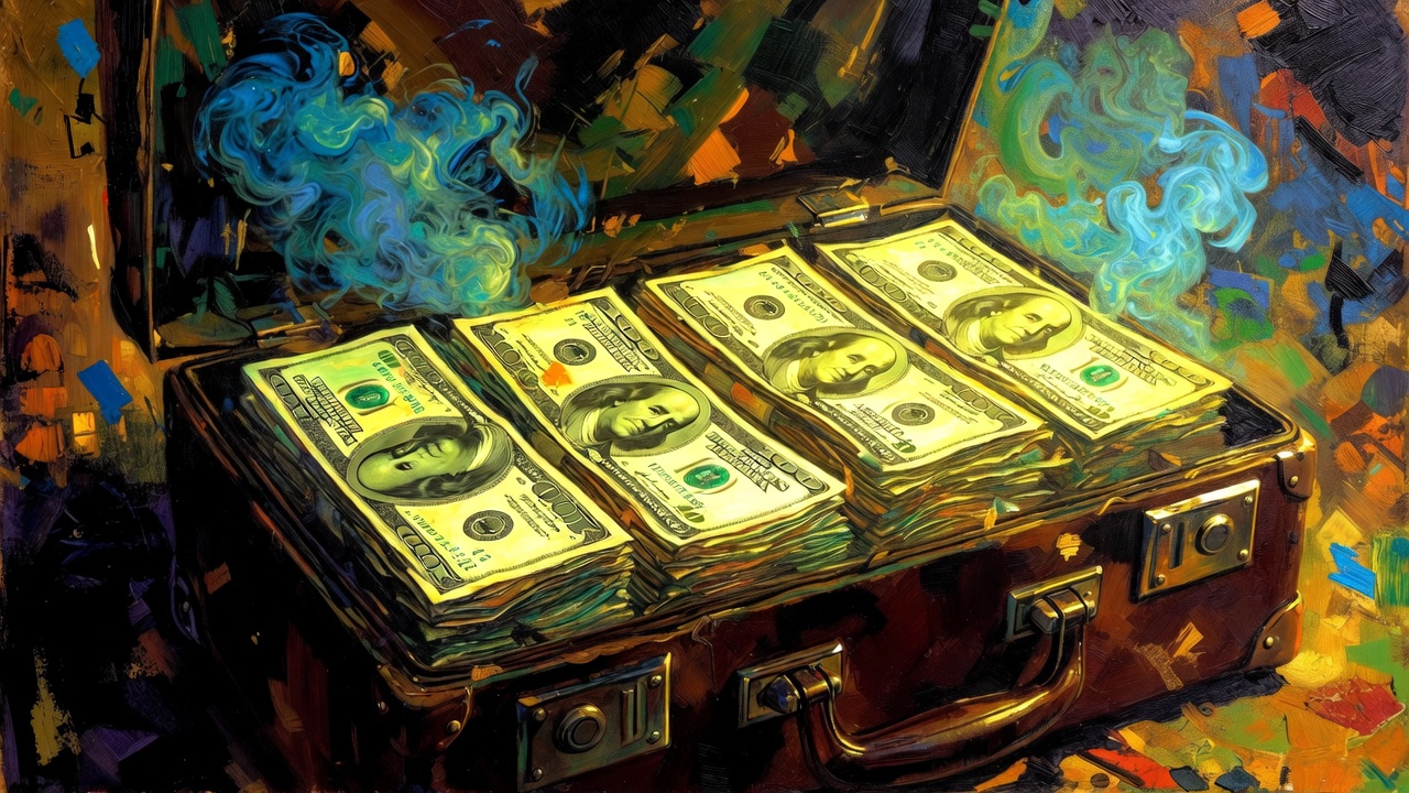 Granice policyjnej prowokacji: sprawa DeLoreana i polskie lekcje