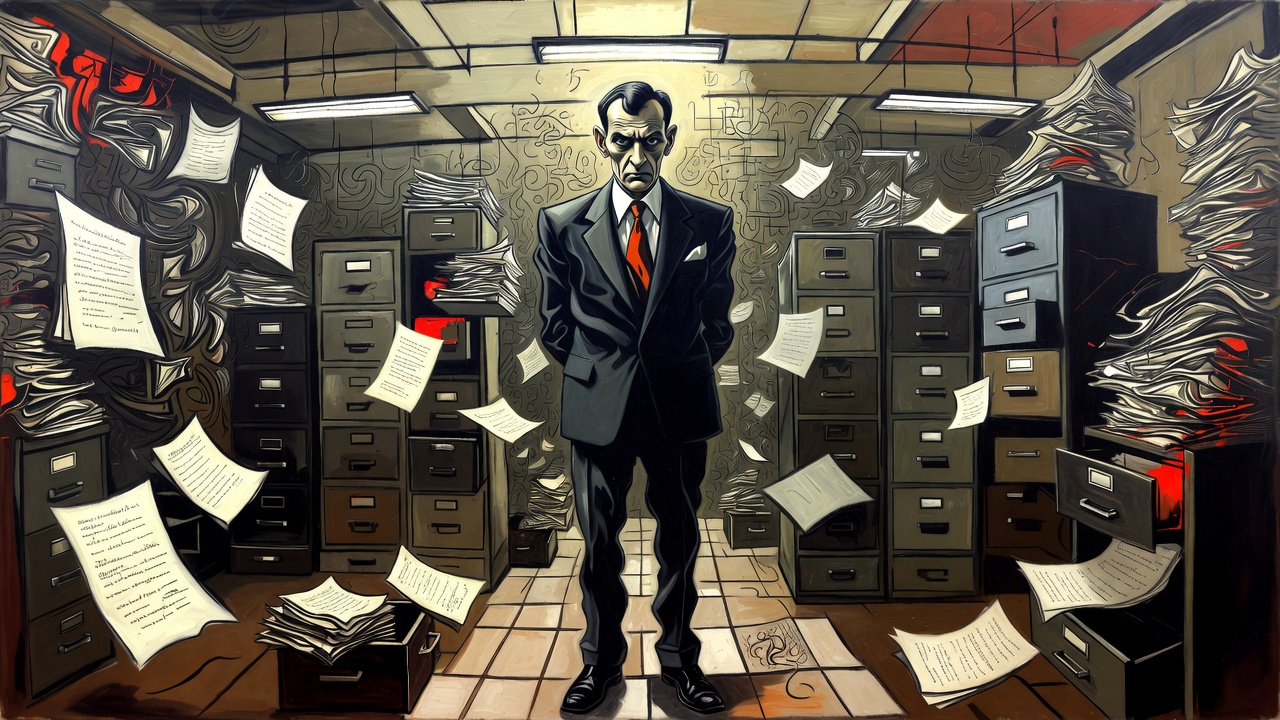 Wadliwa egzekucja nie przerywa przedawnienia