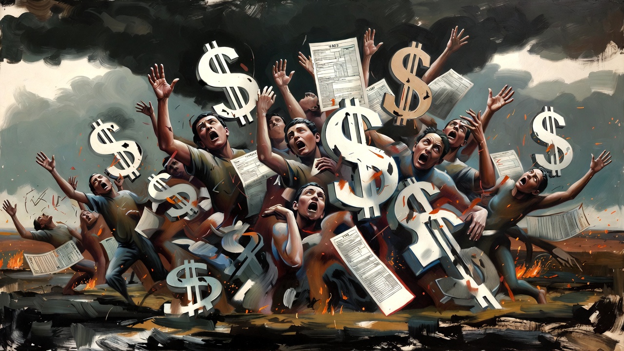 Foreign Tax Credit for Dividend Income