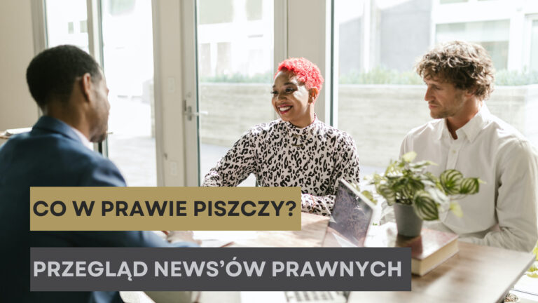 Fakt, że żona współdzieli konto męża nie oznacza, że jest współwinna wyłudzeń podatkowych męża