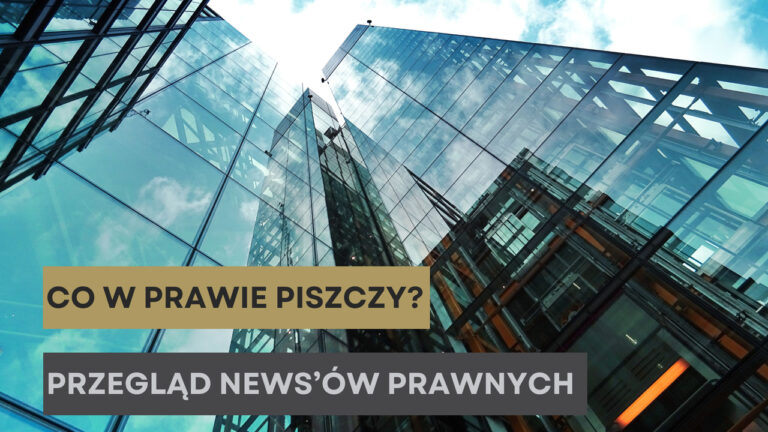 Tylko 12 tys. firm korzysta z estońskiego CIT, a miało by 200 tys.