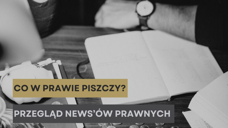 Możliwość obniżenia daniny solidarnościowej o wysokość straty z lat poprzednich