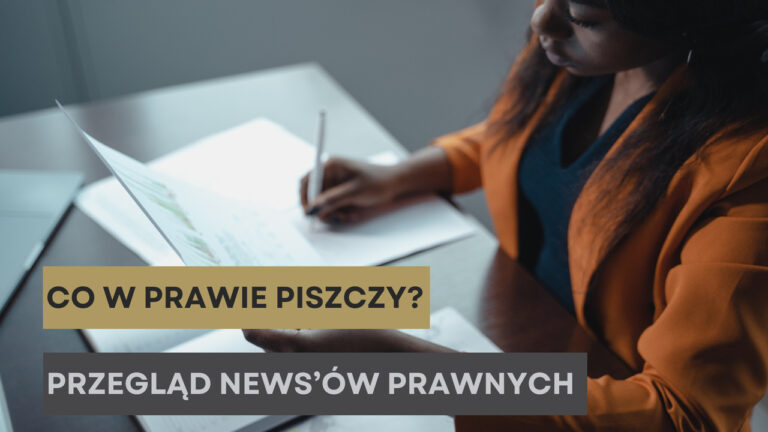 Nie wszystkie koszty związane z nabyciem udziałów spółki muszą podlegać kwalifikacji do źródeł zysków kapitałowych