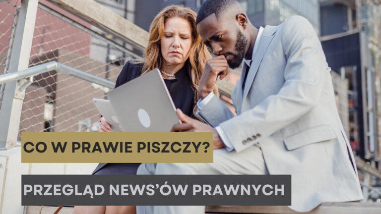 Podatek od nieruchomości. Ważny wyrok TK dla właścicieli garaży