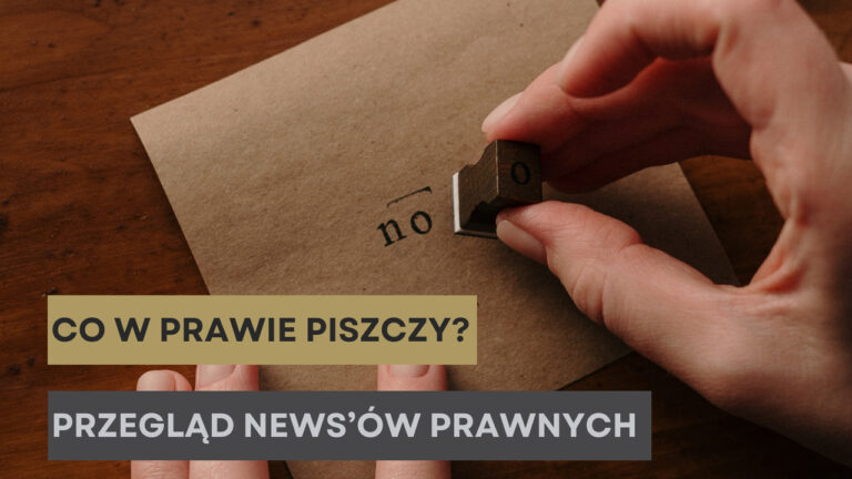Organ nie może odmówić przedsiębiorcy prawa do 0% stawki VAT tylko z powodu braku urzędowego potwierdzenia wywozu