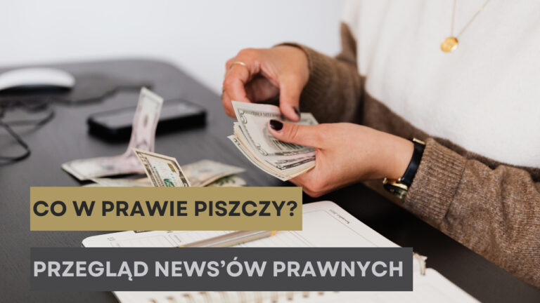 Faktura VAT, zapłata i odliczenie podatku po wykonaniu kompleksowej usługi audytu
