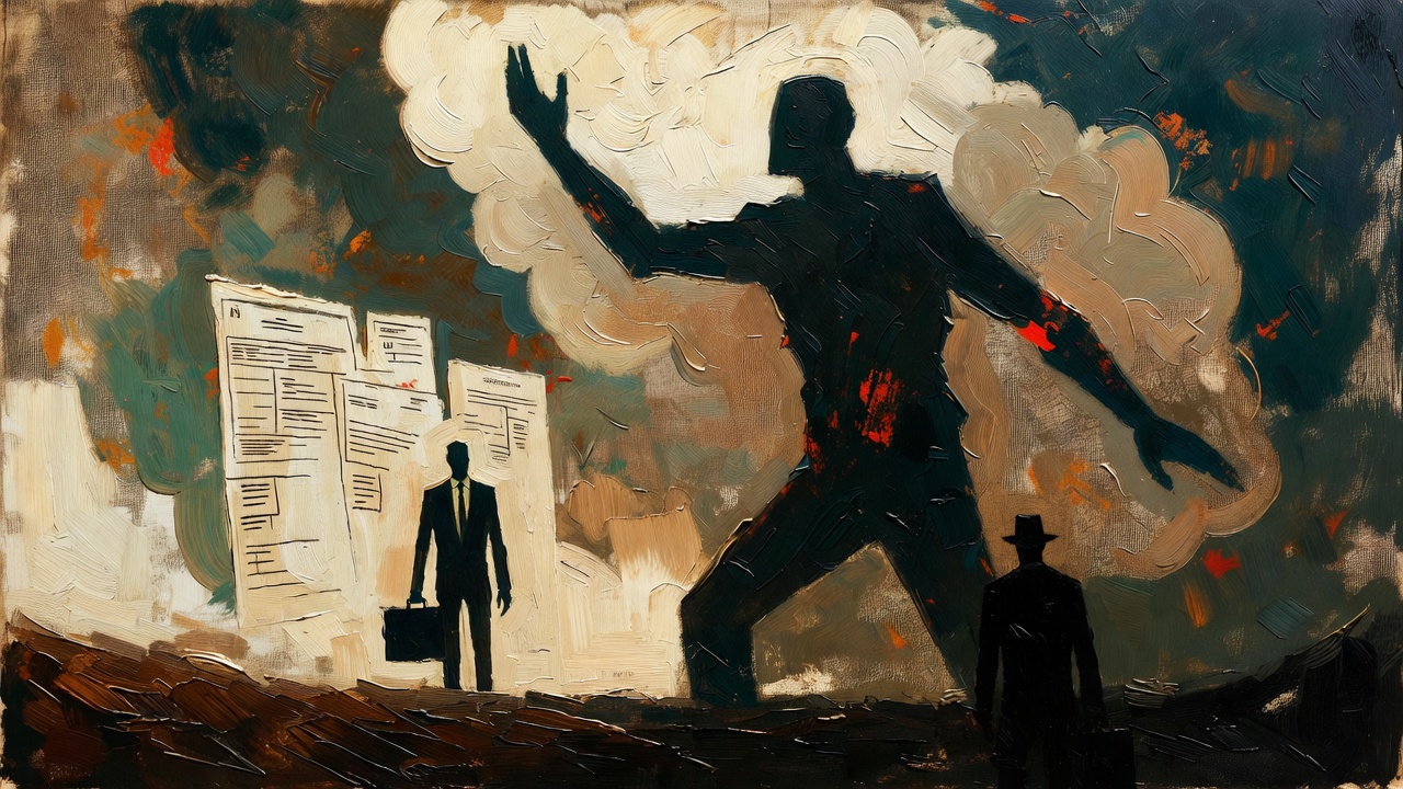 Postępowanie w sprawie zastosowania klauzuli GAAR – ciężar dowodu spoczywa na organie, nie na podatniku