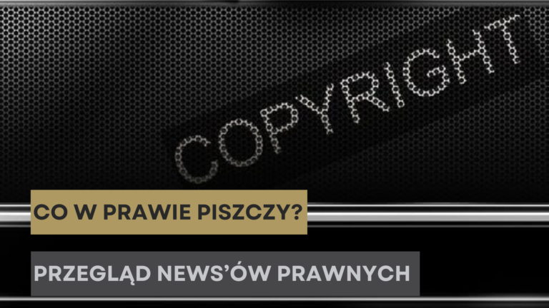 Dyrektor KIS kolejny raz pomija istotne okoliczności by odmówić przedsiębiorcy ulgi IP BOX