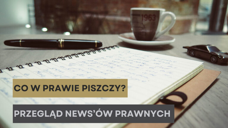 Organ nie może zmieniać stanu faktycznego przedstawionego przez podatnika
