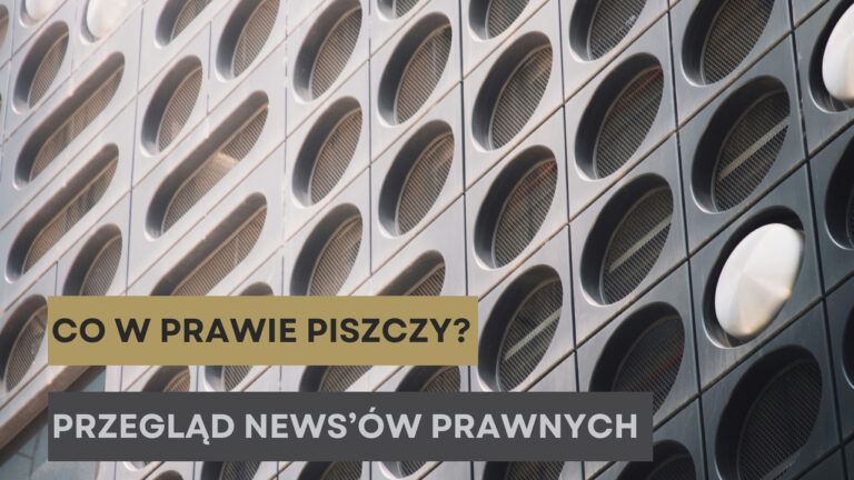 Nakładając dodatkowe zobowiązanie podatkowe organ musi je uzasadnić