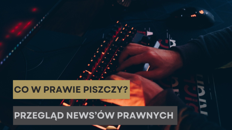 120 tys. zł kary dla byłego członka rady nadzorczej spółki za niewykonanie obowiązków informacyjnych