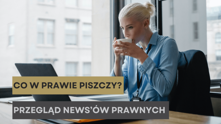 Wyjazd służbowy do Niemiec a opodatkowanie wynagrodzenia