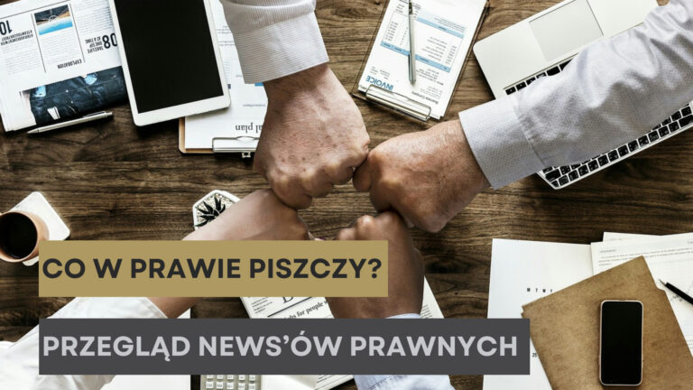 Co  z 9% CIT od spółek komandytowych za 2021 rok?