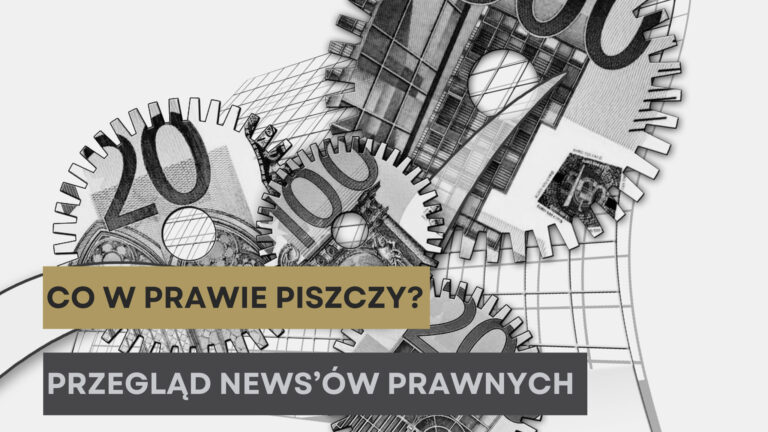 NSA: Szef KAS nie mógł stosować klauzuli ws. unikania opodatkowania wobec czynności podjętych przed 15 lipca 2016 r.