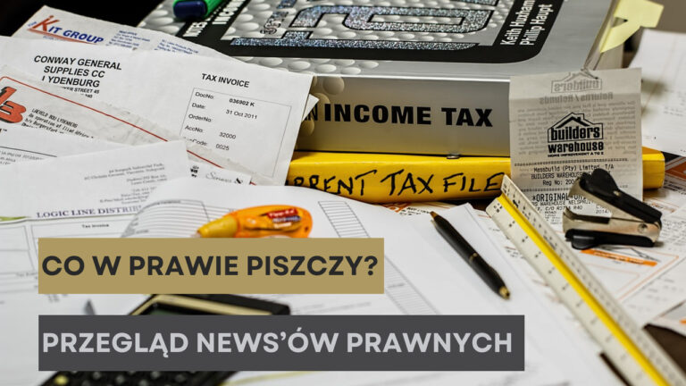 Przesyłanie oświadczenia emitenta i płatnika w zakresie PIT, CIT