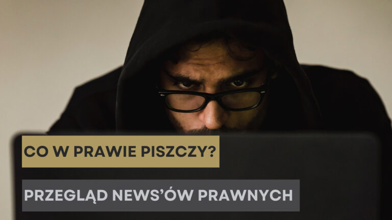 Nałożona na spółkę kara za naruszenie RODO powinna być naliczana od obrotu całej grupy, do której należy spółka