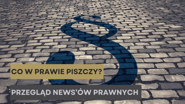 Umowa franczyzy w Kodeksie cywilnym