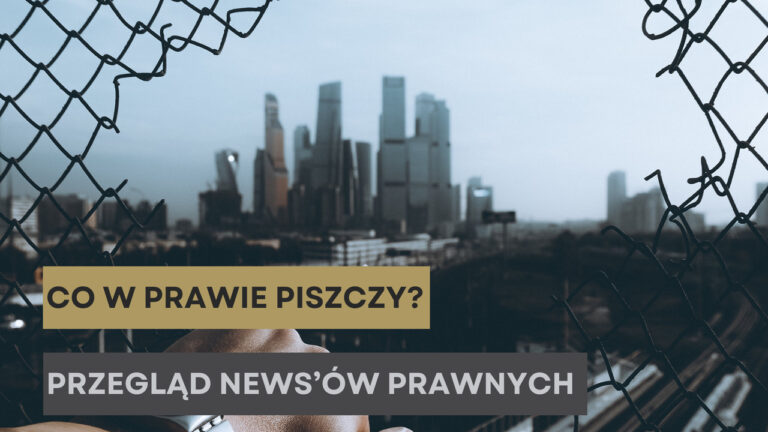 Rozliczenie między byłymi konkubentami zakupu nieruchomości