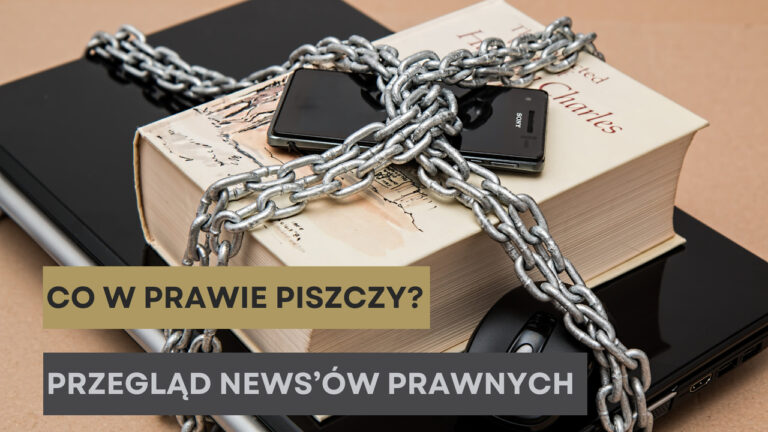 Tajemnica adwokacja. Dlaczego jej wykorzystanie w postępowaniu karnym może zaskarżyć tylko Prokurator?