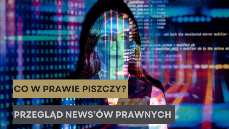 TSUE: obawa przed ewentualnym wykorzystaniem przez osoby trzecie danych osobowych może sama w sobie stanowić szkodę niemajątkową